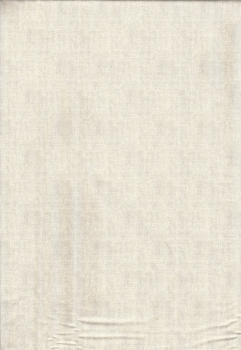 Linen Texture Linen